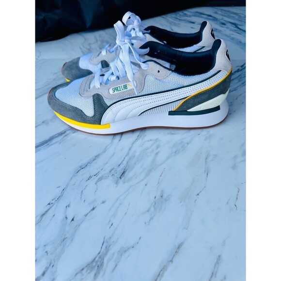 Puma spaceLab - Picture 3 of 3